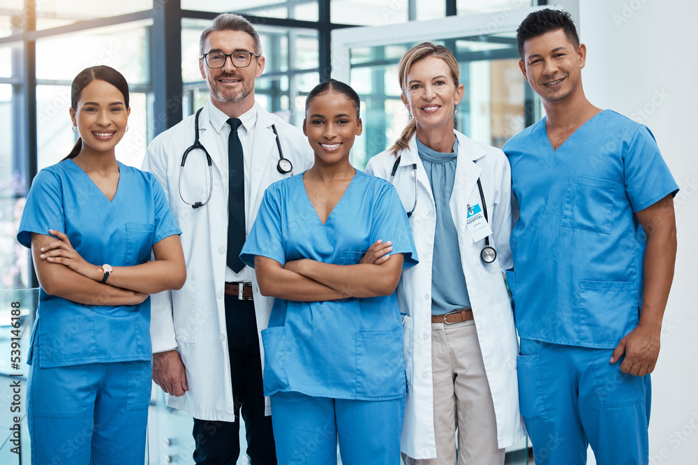 1000_F_539146188_laz76SPs5LwuibdA3pvhxEGuHyAhevNI