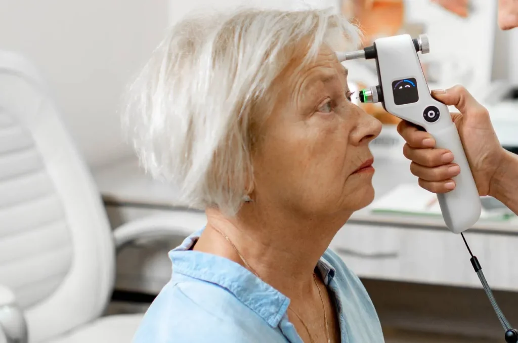 Eye-Pressure-Low-High