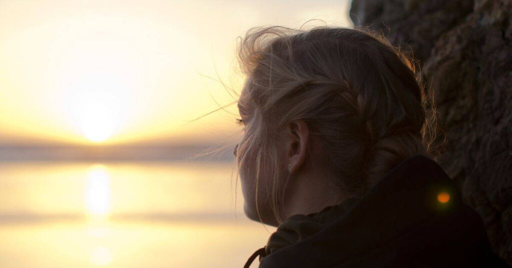 R524-Life-After-Retinal-Surgery-Recovery-Vision-and-Whats-Normal