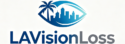 lavisionloss.org